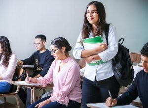 Understanding the Educational Landscape in Canada: An Immigrant’s Primer