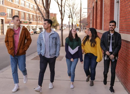 Navigating Canadian Permanent Residency in 2025: Pathways Without a Job Offer or LMIA