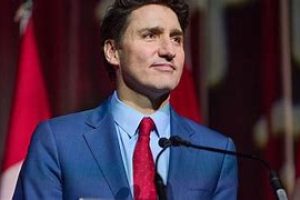 Understanding Justin Trudeau’s Resignation: What It Means for Immigrants and Aspiring Residents