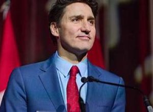 Understanding Justin Trudeau’s Resignation: What It Means for Immigrants and Aspiring Residents