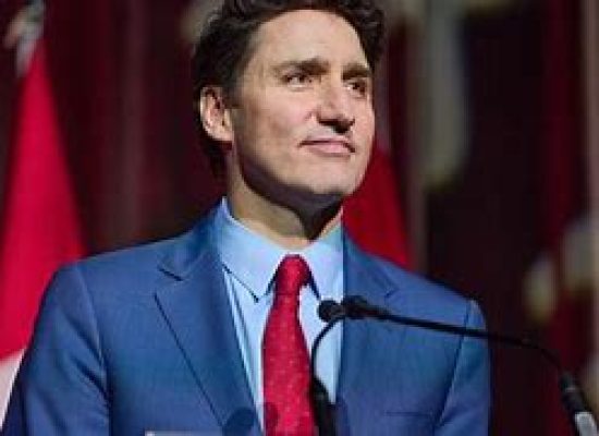 Understanding Justin Trudeau’s Resignation: What It Means for Immigrants and Aspiring Residents