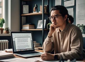 How to Immigrate to Canada Without a Job Offer in 2025: A Complete Guide  