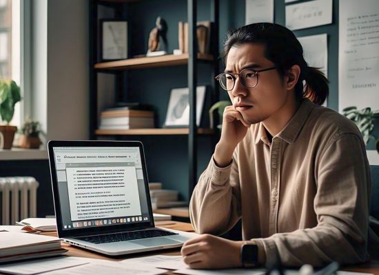 How to Immigrate to Canada Without a Job Offer in 2025: A Complete Guide  