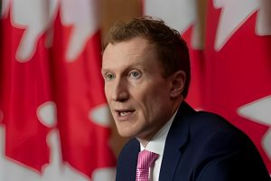 Canada’s Immigration Overhaul: What You Need to Know About Minister Mark Miller’s Recent Announcement