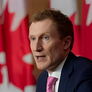 Recent updates about Canadian immigration