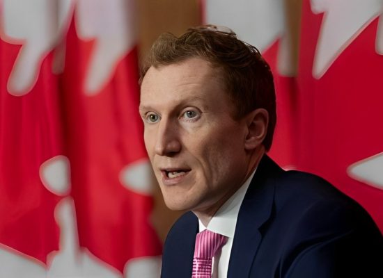 Recent updates about Canadian immigration