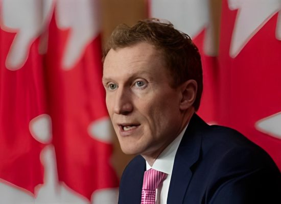 BREAKING: Canada Ends Postgraduate Work Permit Flagpoling