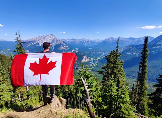 An Overview of Some Immigration Programs Available in Canada