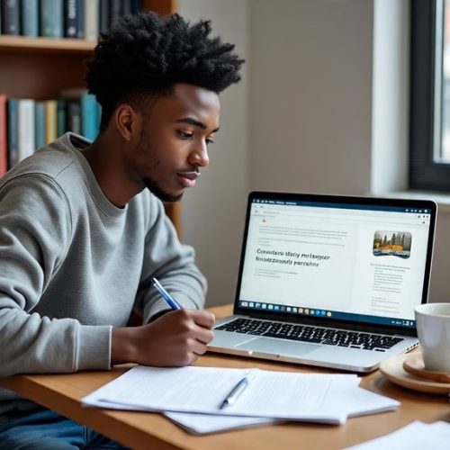 Major Canada Immigration Updates: PNPs, Work Permits & Processing Changes (July 2025)  