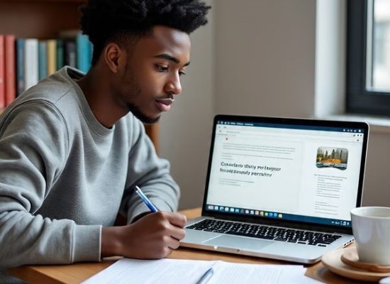 Major Canada Immigration Updates: PNPs, Work Permits & Processing Changes (July 2025)  