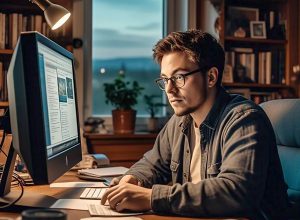 Navigating Employer Eligibility for the Rural and Northern Immigration Pilot (RNIP)