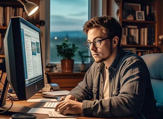 Navigating Employer Eligibility for the Rural and Northern Immigration Pilot (RNIP)