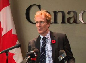 FEDERAL MINISTERS ANNOUNCE UPDATES TO CANADA’S IMMIGRATION SYSTEM