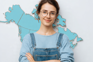 In-Demand Occupations for Canada PR in 2025