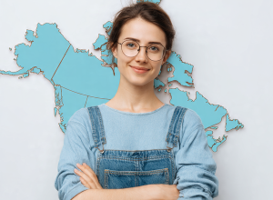 In-Demand Occupations for Canada PR in 2025