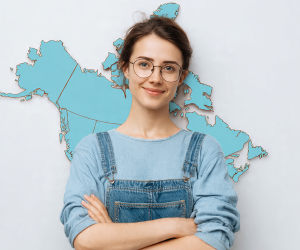 In-Demand Occupations for Canada PR in 2025