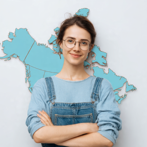 In-Demand Occupations for Canada PR in 2025