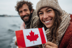 New Canada Visa Rule Changes 2025: What Applicants Need to Know Starting November 16