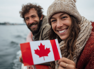Canada Updates Open Work Permit Rules in October 2025: Enhanced Flexibility with Stricter Eligibility