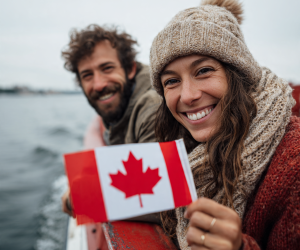 Canada Updates Open Work Permit Rules in October 2025: Enhanced Flexibility with Stricter Eligibility