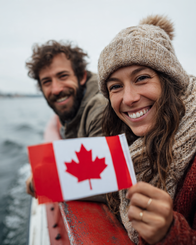 New Canada Visa Rule Changes 2025: What Applicants Need to Know Starting November 16