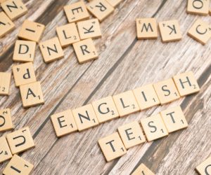 Photo by Markus Winkler on <a href="https://www.pexels.com/photo/the-word-english-test-is-spelled-out-in-scrabble-tiles-19902304/" rel="nofollow">Pexels.com</a>