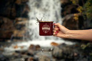 Photo by Andre Furtado on <a href="https://www.pexels.com/photo/person-holding-red-mug-2894639/" rel="nofollow">Pexels.com</a>