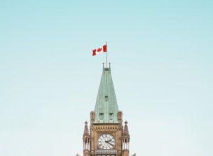 Photo by Tetyana Kovyrina on <a href="https://www.pexels.com/photo/brown-and-white-concrete-building-under-blue-sky-3656756/" rel="nofollow">Pexels.com</a>