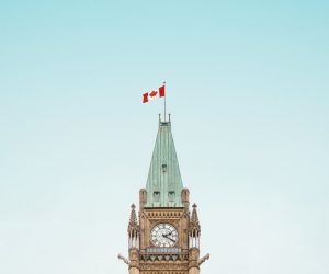 Photo by Tetyana Kovyrina on <a href="https://www.pexels.com/photo/brown-and-white-concrete-building-under-blue-sky-3656756/" rel="nofollow">Pexels.com</a>
