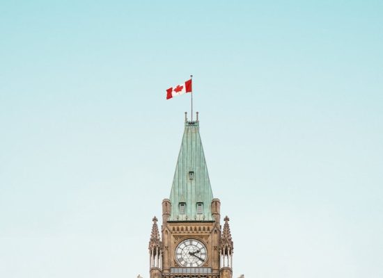 Photo by Tetyana Kovyrina on <a href="https://www.pexels.com/photo/brown-and-white-concrete-building-under-blue-sky-3656756/" rel="nofollow">Pexels.com</a>