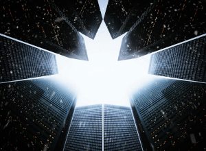 Photo by Andre Furtado on <a href="https://www.pexels.com/photo/low-angle-photography-of-high-rise-building-370717/" rel="nofollow">Pexels.com</a>