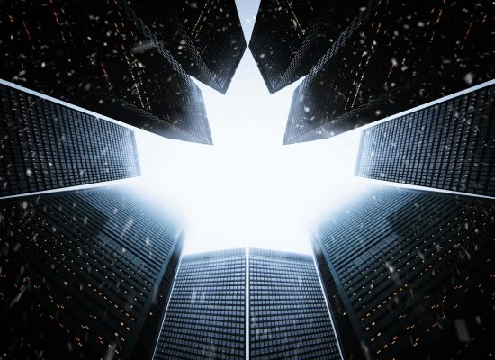 Photo by Andre Furtado on <a href="https://www.pexels.com/photo/low-angle-photography-of-high-rise-building-370717/" rel="nofollow">Pexels.com</a>