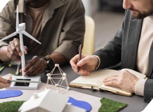 Why Hiring an Unlicensed Immigration Consultant Could Ruin Your Canadian Dream 