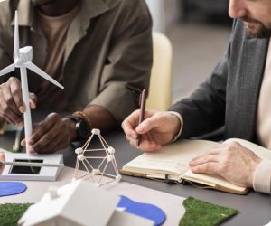 Why Hiring an Unlicensed Immigration Consultant Could Ruin Your Canadian Dream 