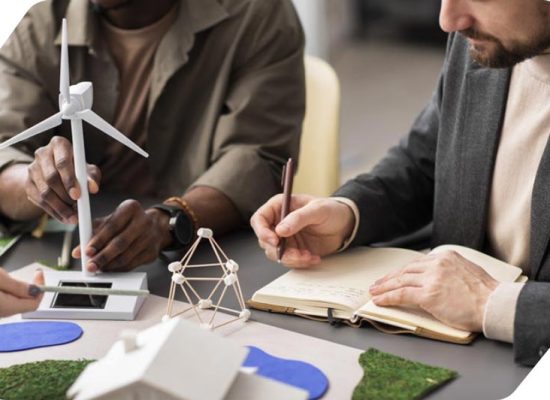 Why Hiring an Unlicensed Immigration Consultant Could Ruin Your Canadian Dream 