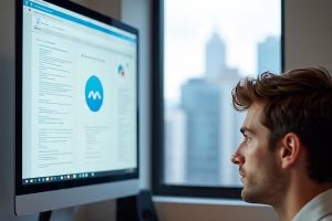 Ontario PNP Major System Overhaul: New Employer Portal Launch & What It Means for Applicants  