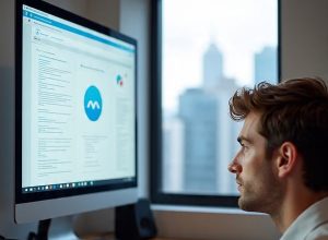 Ontario PNP Major System Overhaul: New Employer Portal Launch & What It Means for Applicants  