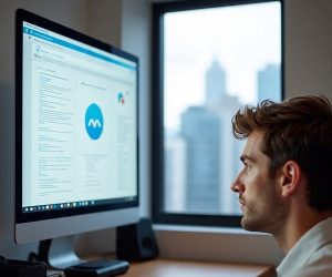 Ontario PNP Major System Overhaul: New Employer Portal Launch & What It Means for Applicants  