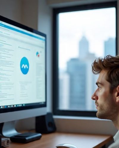 Canada’s New Express Entry Category for International Doctors: A Game-Changer Announced in December 2025