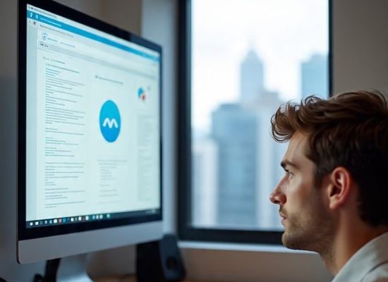 Ontario PNP Major System Overhaul: New Employer Portal Launch & What It Means for Applicants  