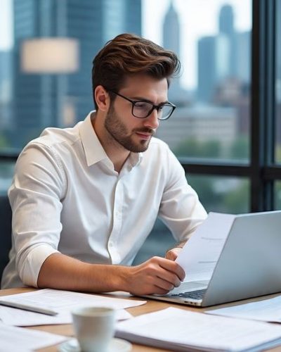 Canada PR in 2025: Why Strategic Planning is More Important Than Ever  