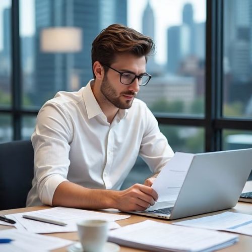 Canada PR in 2025: Why Strategic Planning is More Important Than Ever  