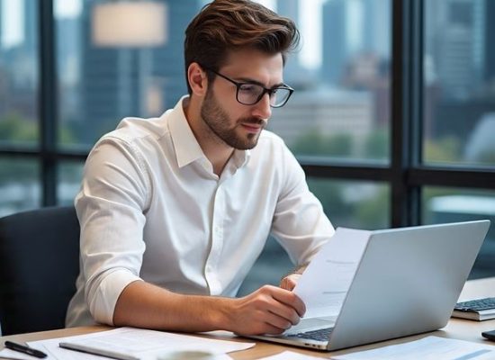 Canada PR in 2025: Why Strategic Planning is More Important Than Ever  