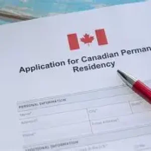 Exploring the Main Pathways to Permanent Residence in Canada in 2026