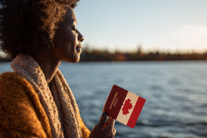 Advantages of Canadian Permanent Residency: Key Benefits in 2025