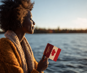 Advantages of Canadian Permanent Residency: Key Benefits in 2025