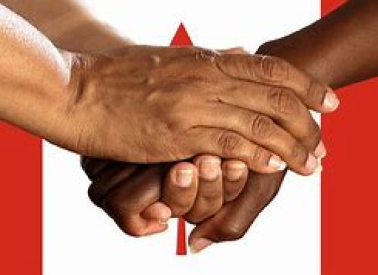 source: Cimmigrationn