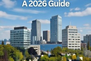 What to Do If Your Canadian Immigration Application Is Refused: A 2026 Guide