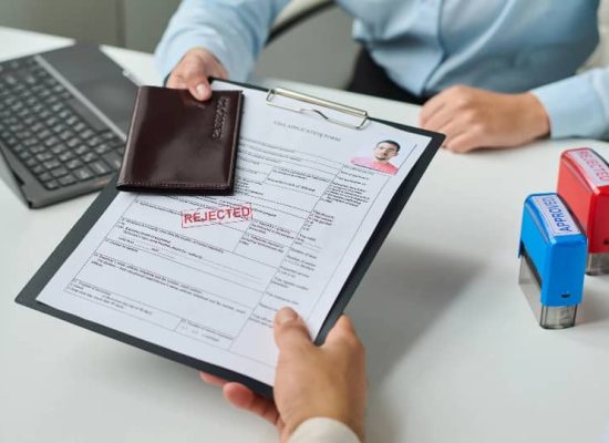 Canada Adjusts Immigration Levels to Stabilize Population Growth and Enhance Sustainability