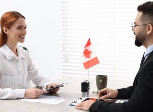 How to Craft a Winning Canadian Resume and Cover Letter